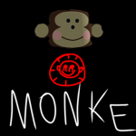 MonkeTwin Cult