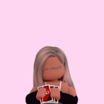 VanillaCoco
