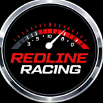 Redline Racing Moderators