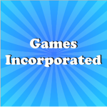Games Incorp.