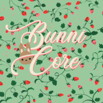 Bunni Core Clothing