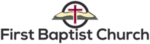 Cornerstone first baptist church