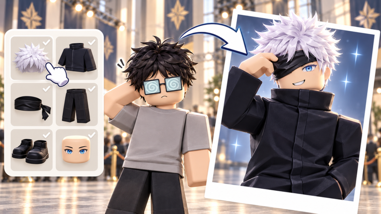 Thumbnail added