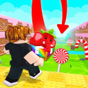 [🍭] Kick a Lucky Block