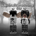 qxthwic