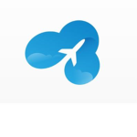 SkyAlliance | Connecting our skies.