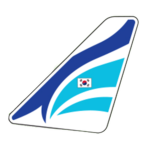 AIR BUSAN I 에어부산