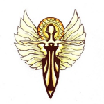 Holy Light Paladin Association