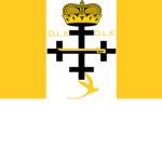 O.L.K group :)