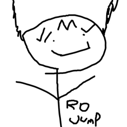 Ro Jumpi