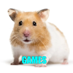 HamsterGames