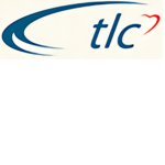 - TLC Travel UK -