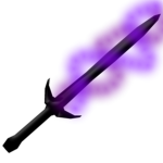 The DarkHeart Inc.