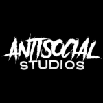 Antisocial Studio