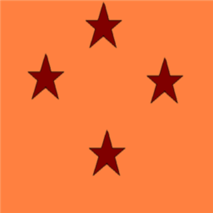 Dragon Ball 4 Roblox decal