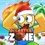 Disaster Zone ( early test)