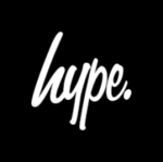 Hype's Studio