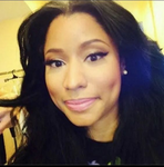 ONIKA ᅠ