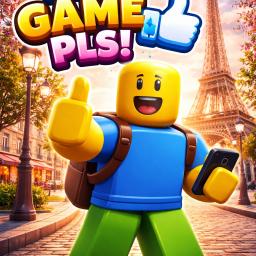 obby secret