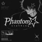 PhantomX Clothing Group Thumbnail