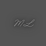 MLProduc