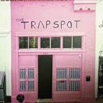 The Trap Spot