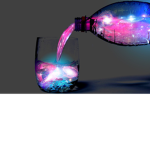 Galaxydrinks
