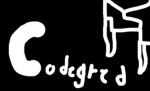Codegred