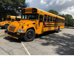 bus simulater stuido staff