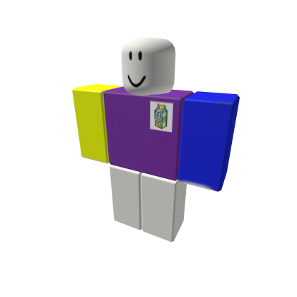 COOL