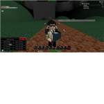 the Zombie Assaians
