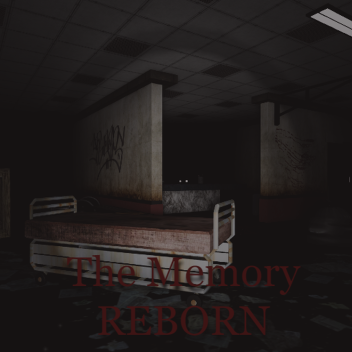 The Memory Reborn