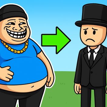 🍔 Growth / Shrink Survival