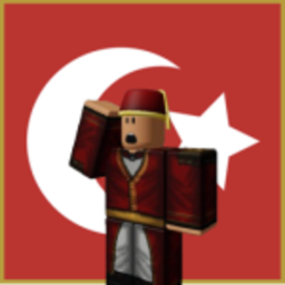 Fort Izmail