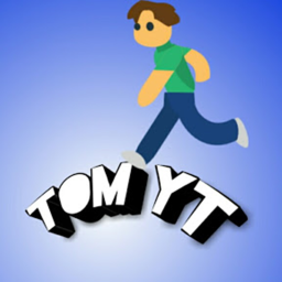 Tom YT Hangout