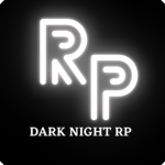 German/Swiss Rp
