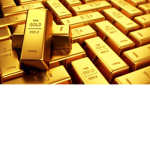 Golden Rise