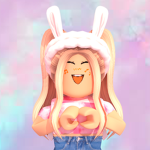 Fãs da Foxy