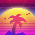 Vice Interactive