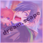 dream.scape
