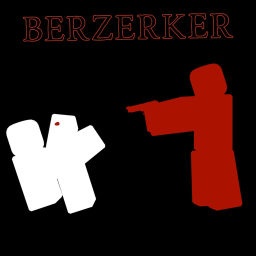 Berzerker