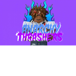 Anarchy Thrashers