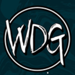 |WDG| Turkish Armed Forces