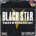 Black Star Entertainment