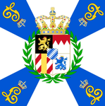 Royal Bavarian 2nd Infantry