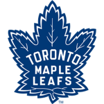 ~PGHL~Toronto Maple Leafs