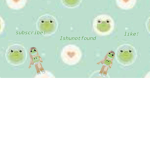 Ishika's group!