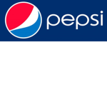 PEPSI SQUAD FOR LIFE