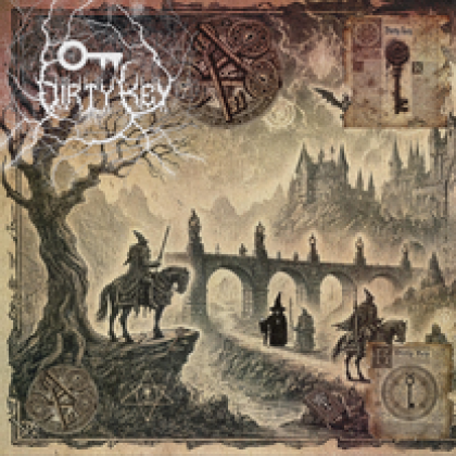 Darkness Roblox music