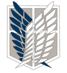 Kyojuro Productions